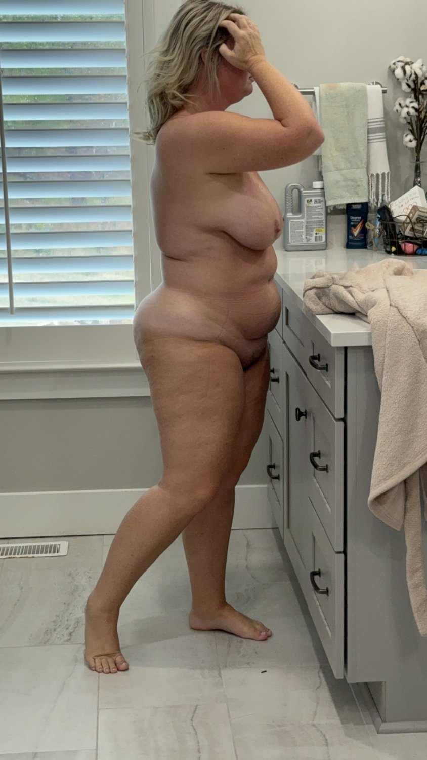 1761300376356.png