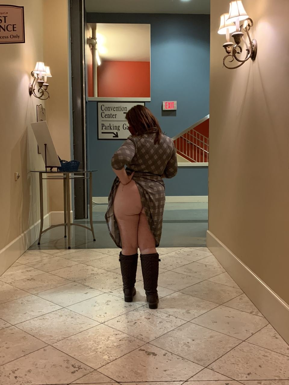 1761503284754.png