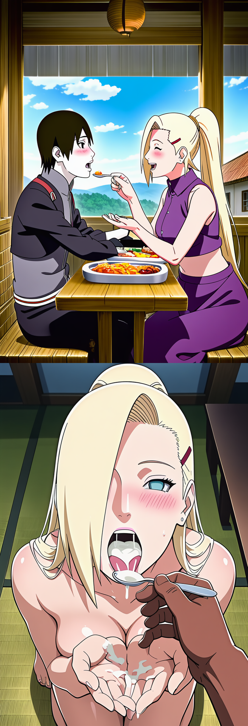 1761610984596.png