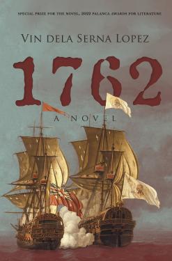 1762_Front Cover.jpg
