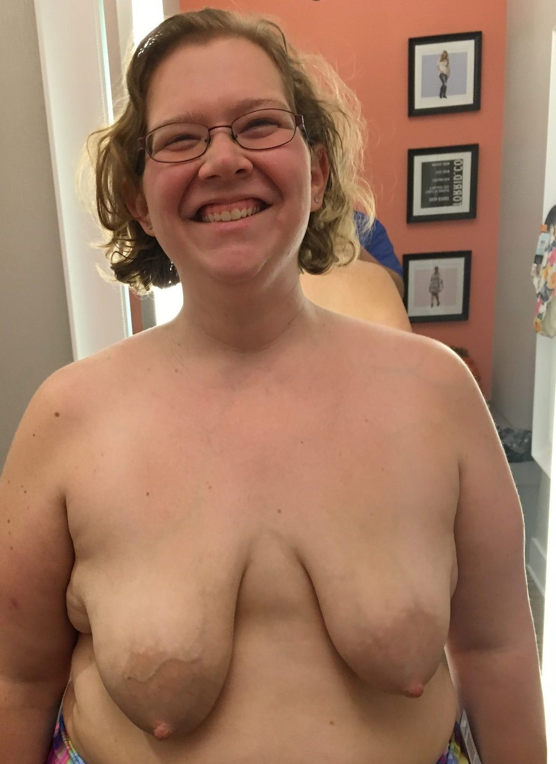 1763190368336-png.2605707