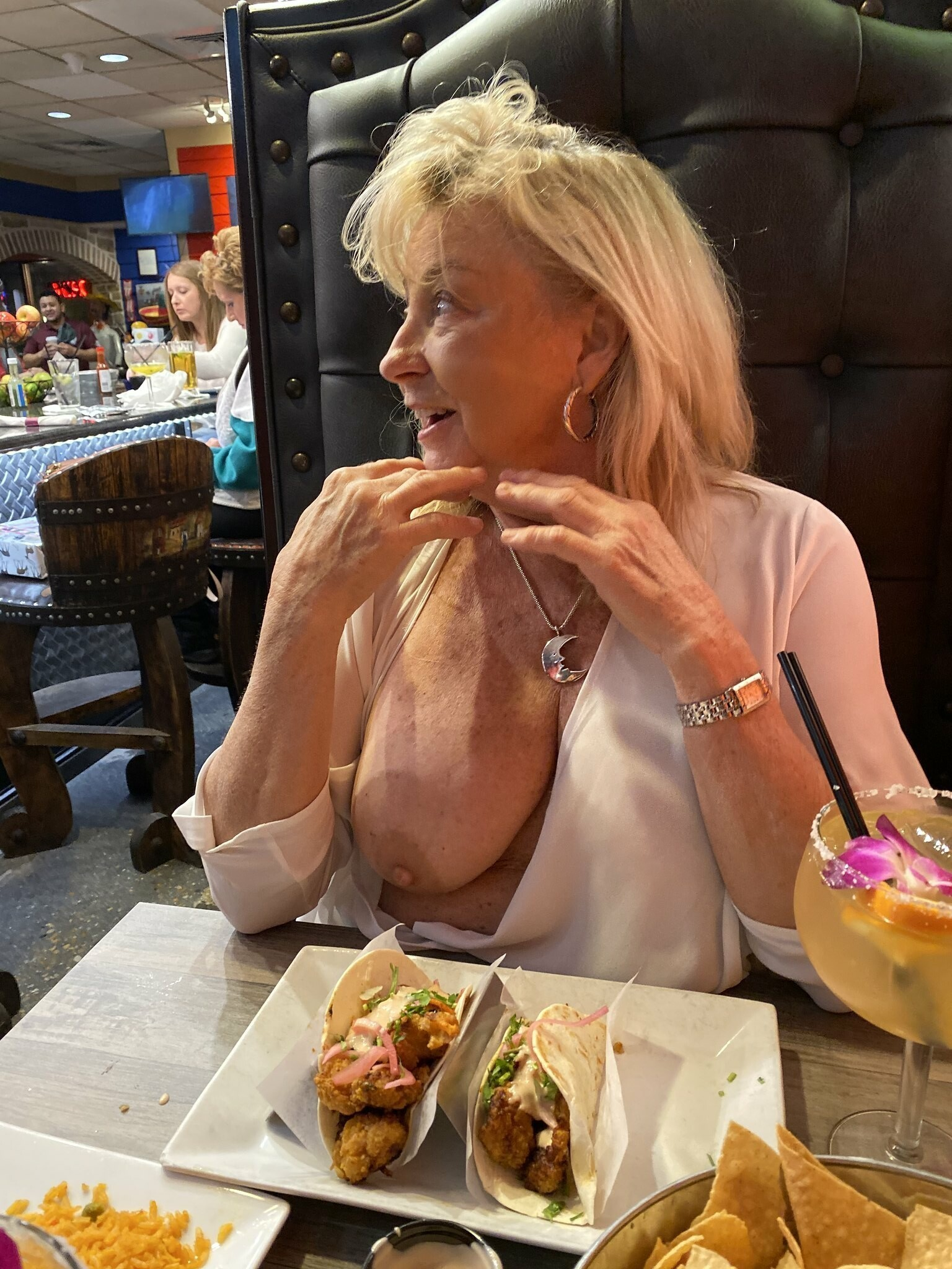 1763193532094-png.2606069