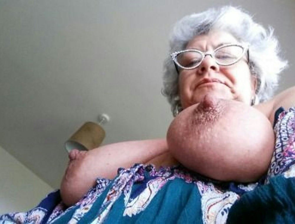 1763193725159-png.2606077