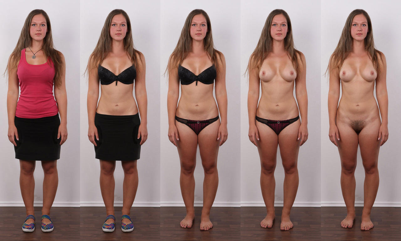 1764347238115-png.2658825