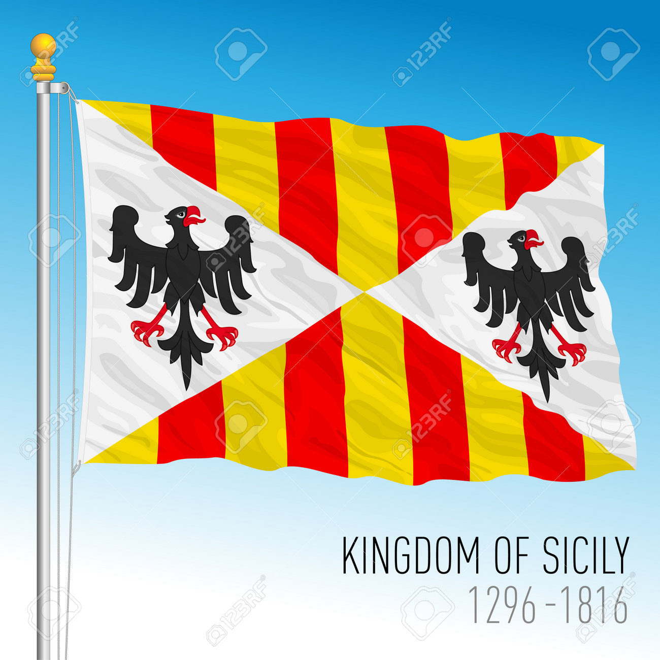 178515744-bandera-histórica-del-reino-de-sicilia-1296-1816-ilustración-vectorial.jpg