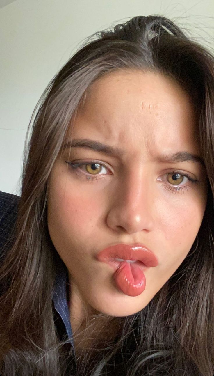 1794e6cb97581ee9c99ba898e4538fff (2).jpg