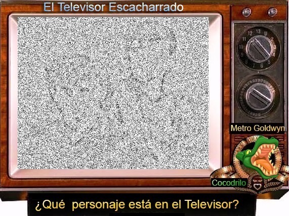 18 Quien Somos.jpg