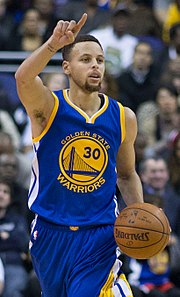 180px-Stephen_Curry_dribbling_2016_(cropped).jpg