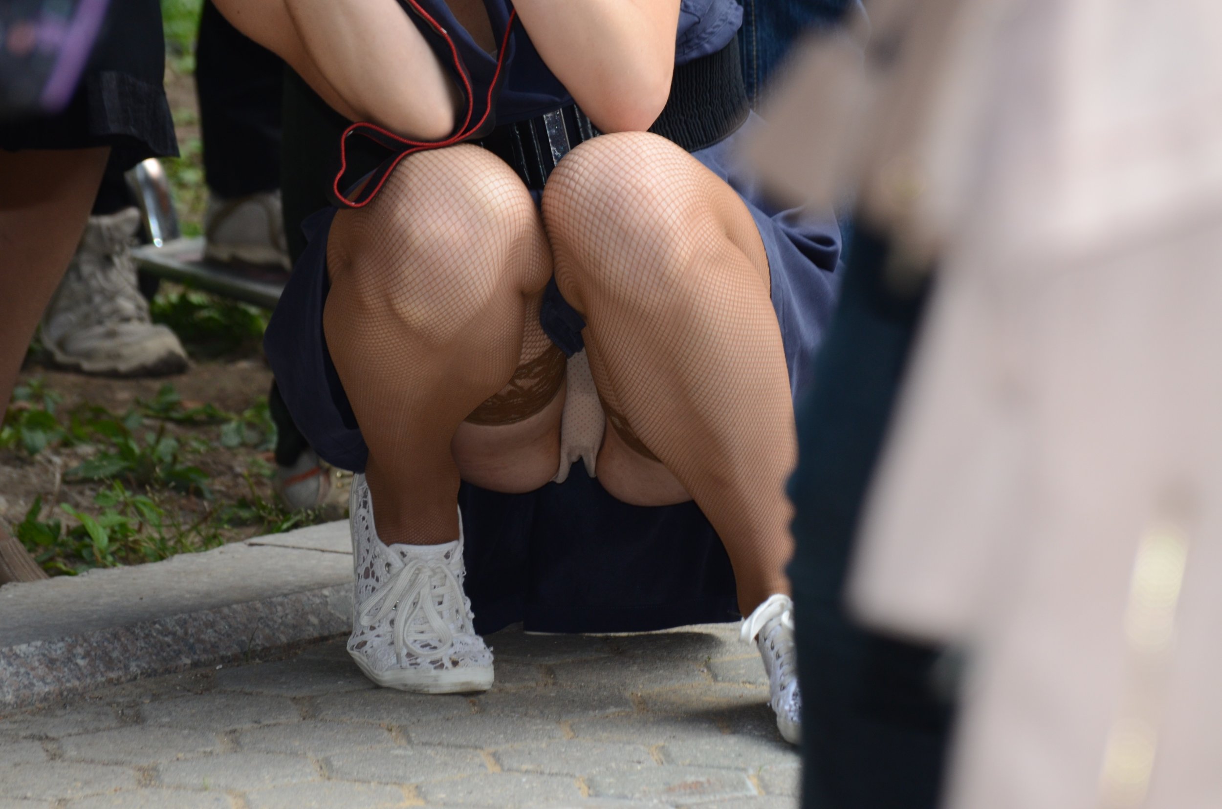 1851778945.jpg