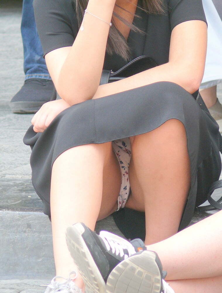 1859656411.jpg