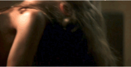 18670074.gif