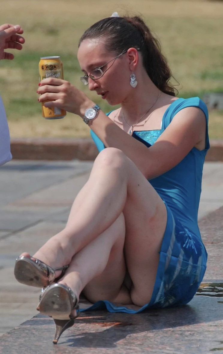 1883834721.jpg