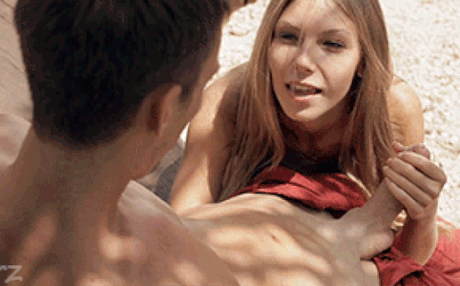18987222.gif