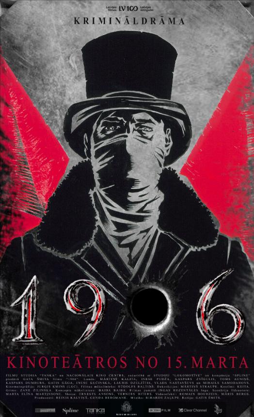 1906.jpg