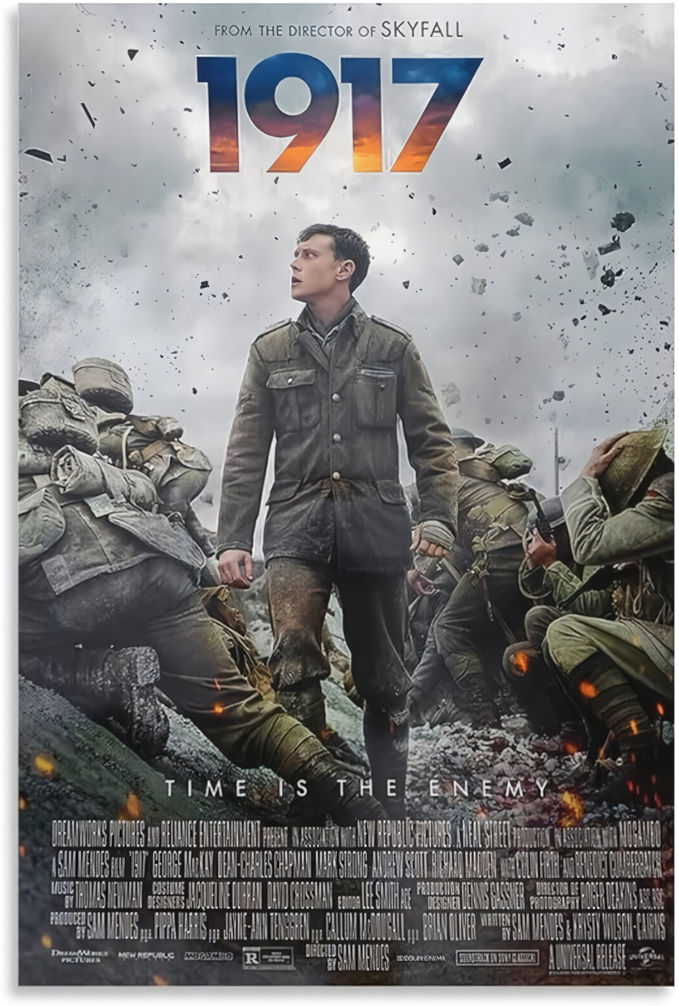 1917 (2019).jpg