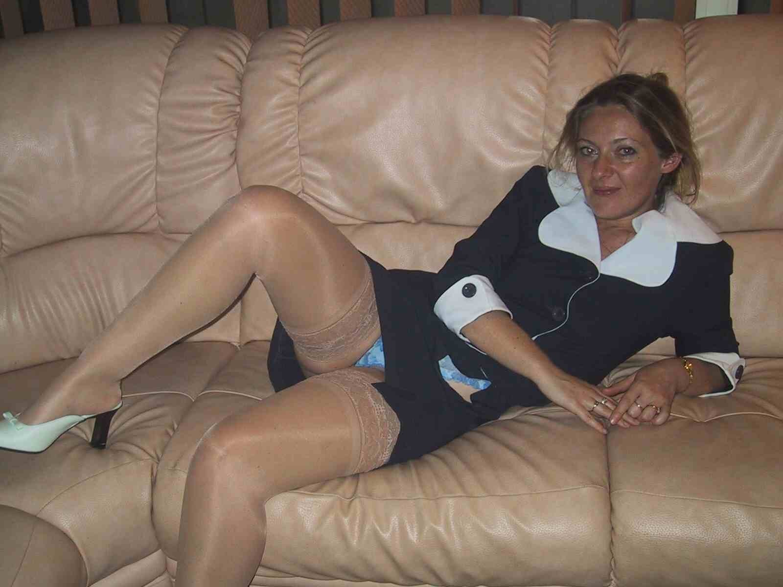 1923944538.jpg