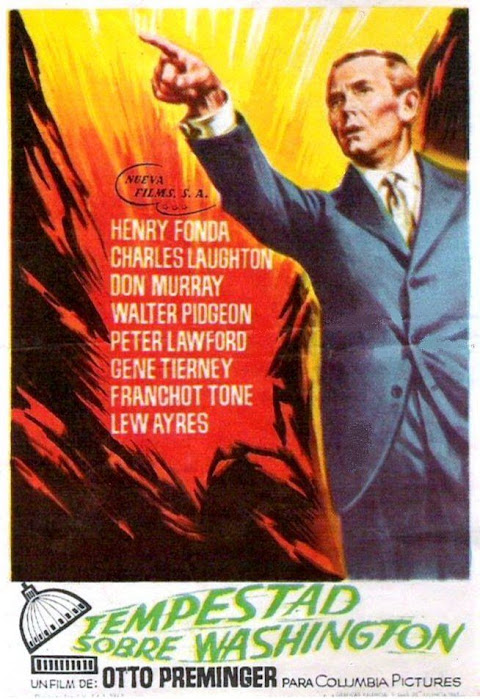 1962 - Tempestad sobre Washington - Advise & Consent - tt0055728-0001-221442-Español.jpg