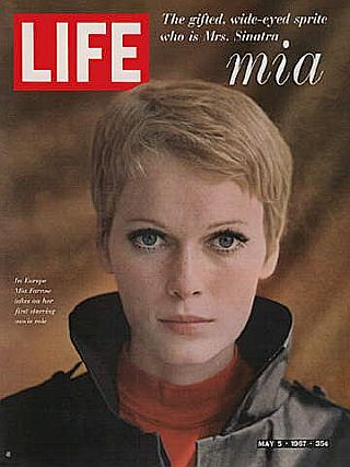 1967-m-farrow-life-320.jpeg