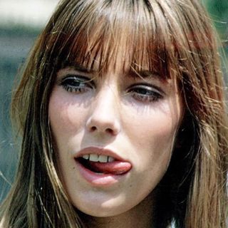 1969-12-31 21.00.00 jane.birkin_profilepic.jpg