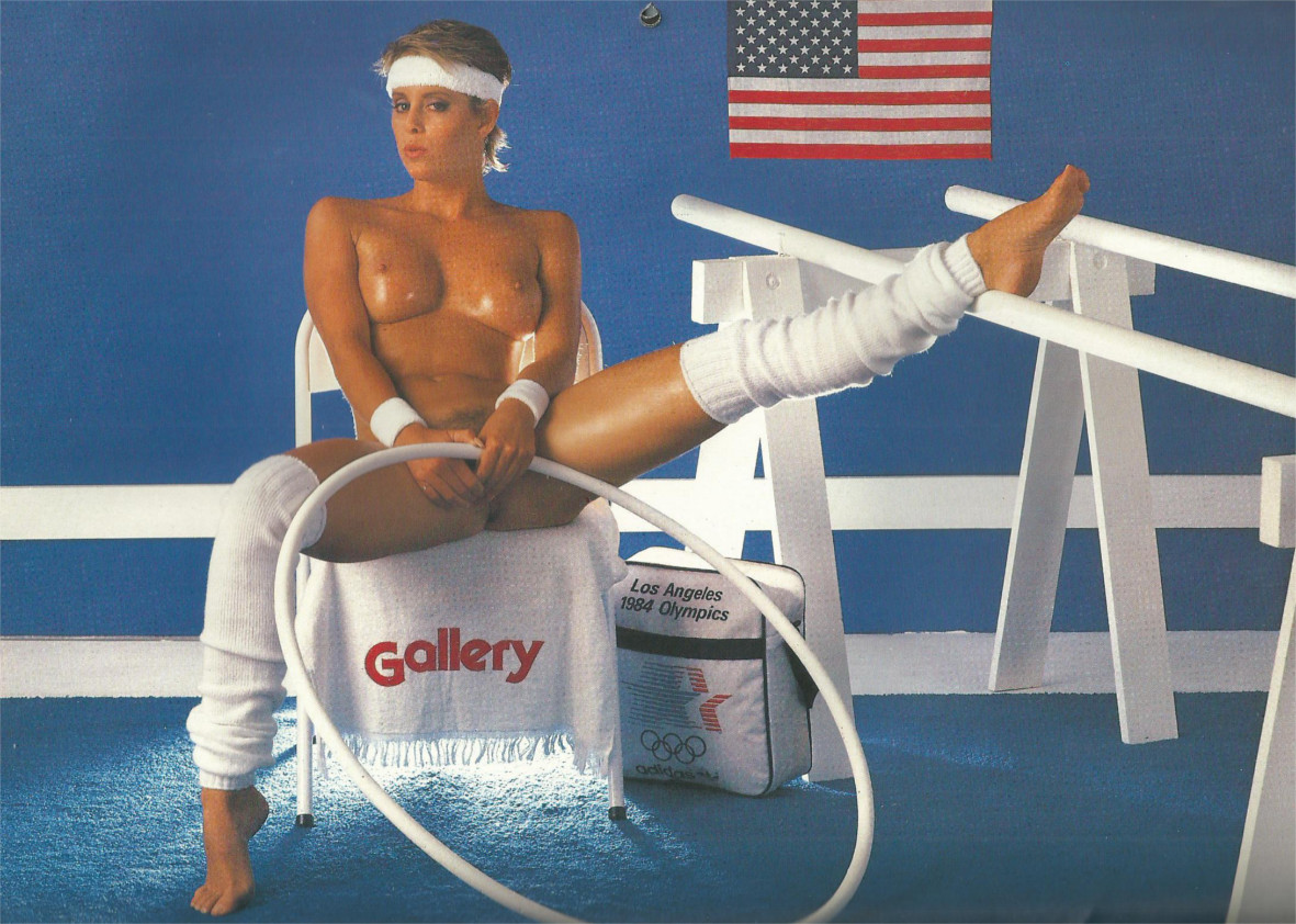 1979-06-03.jpg 1979-06-03.jpg