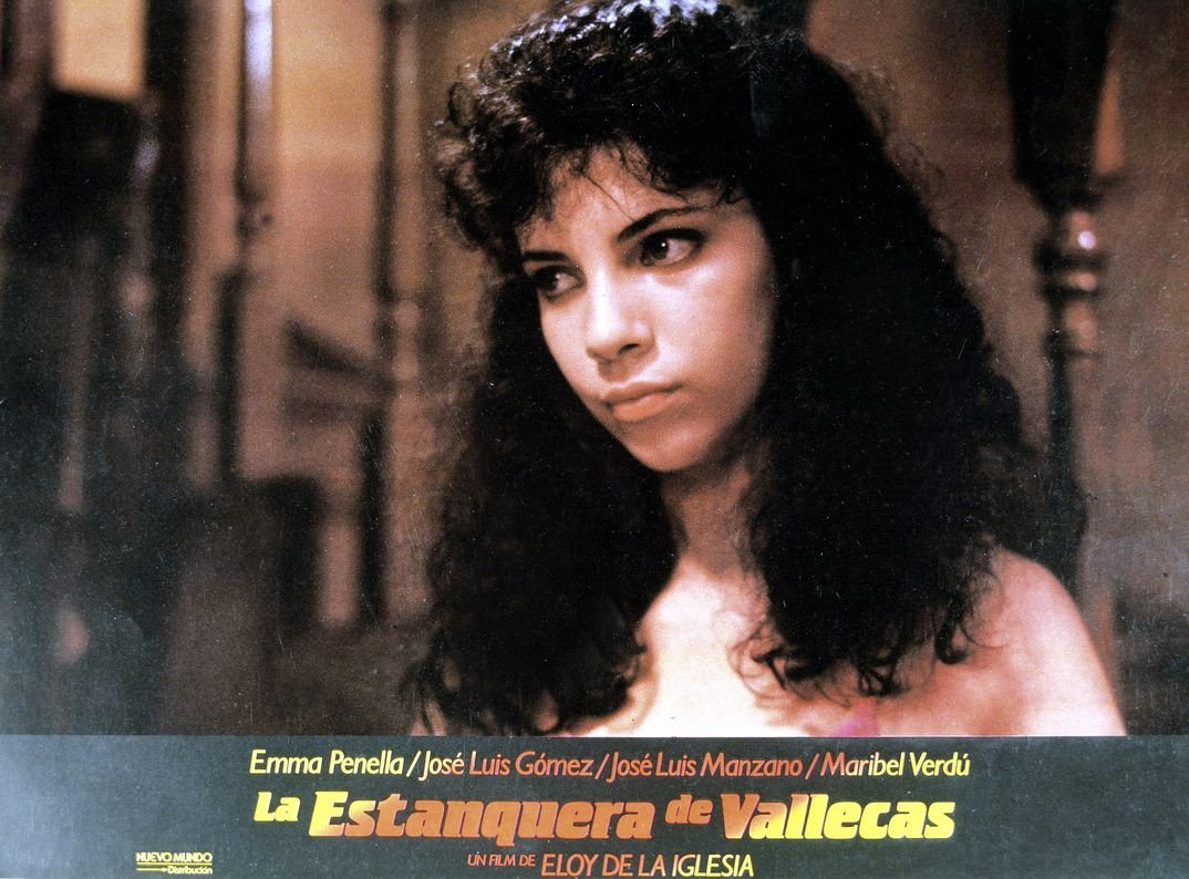 1987-la-estanquera-de-vallecas-.jpg