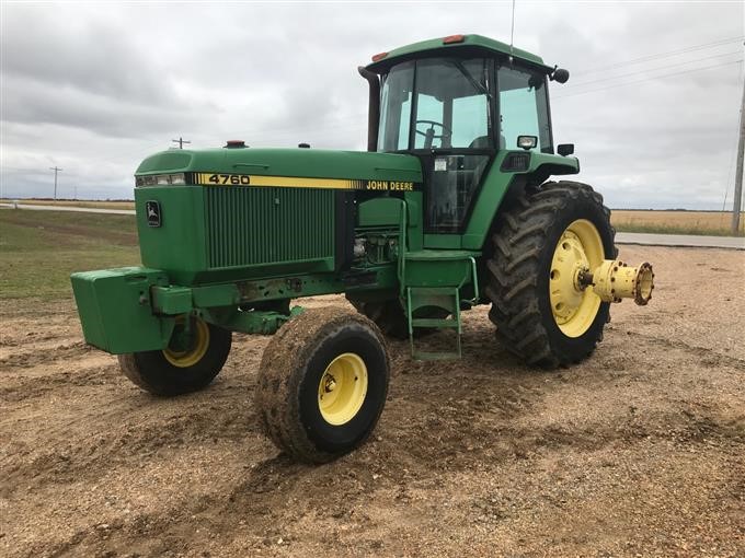 1992johndeere47602wdtractor-62.jpg