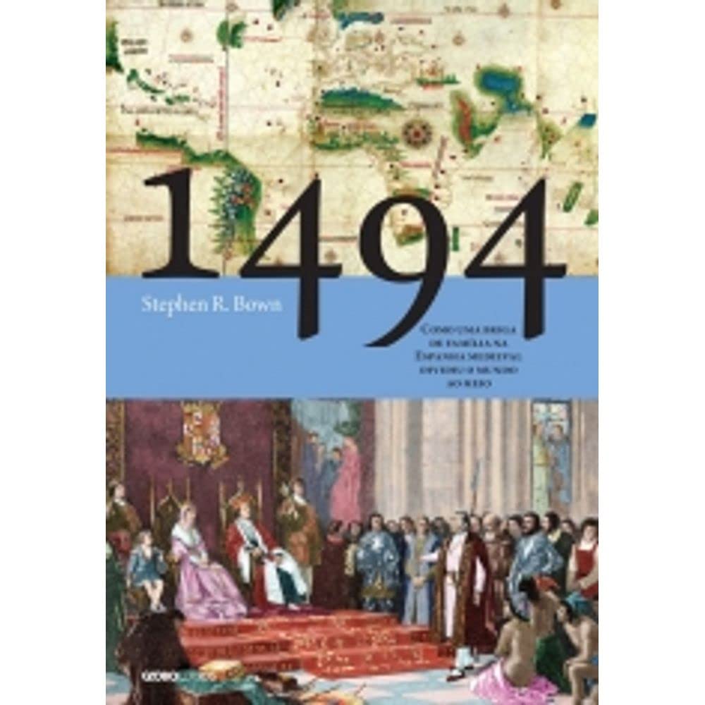 1994.jpg
