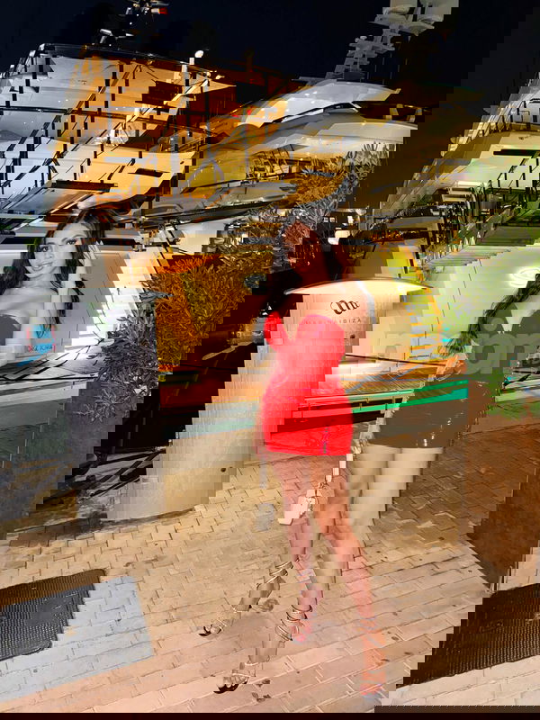 19c1704c-3546-4ec3-a33a-5365755e839f.jpeg