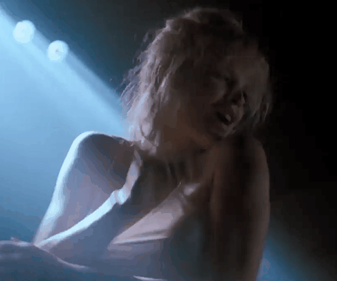 1a.gif