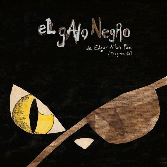 1Edgar Allan Poe El Gato Negro.jpg