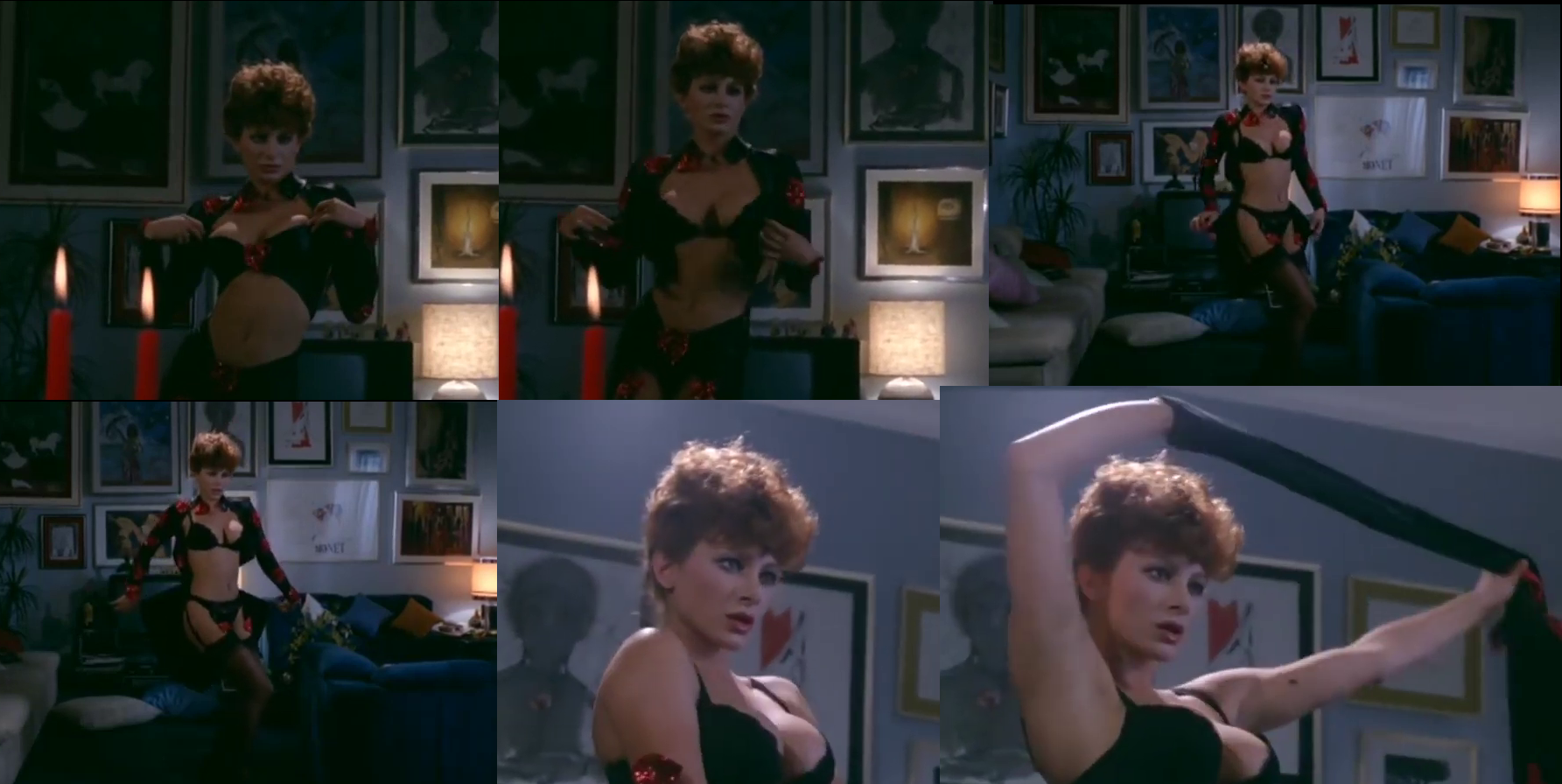 2 Carmen Russo Buena Como El Pan (1982).png