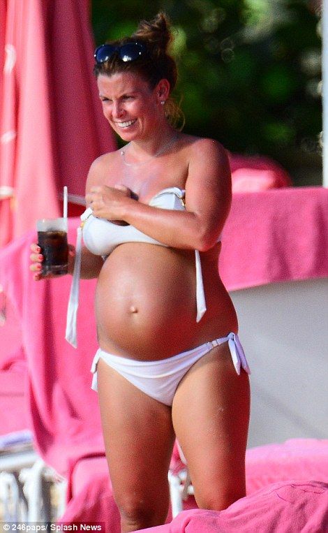 2 Coleen-Rooney.jpg