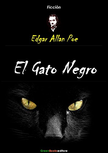 2 Edgar Allan Poe El Gato Negro.jpg