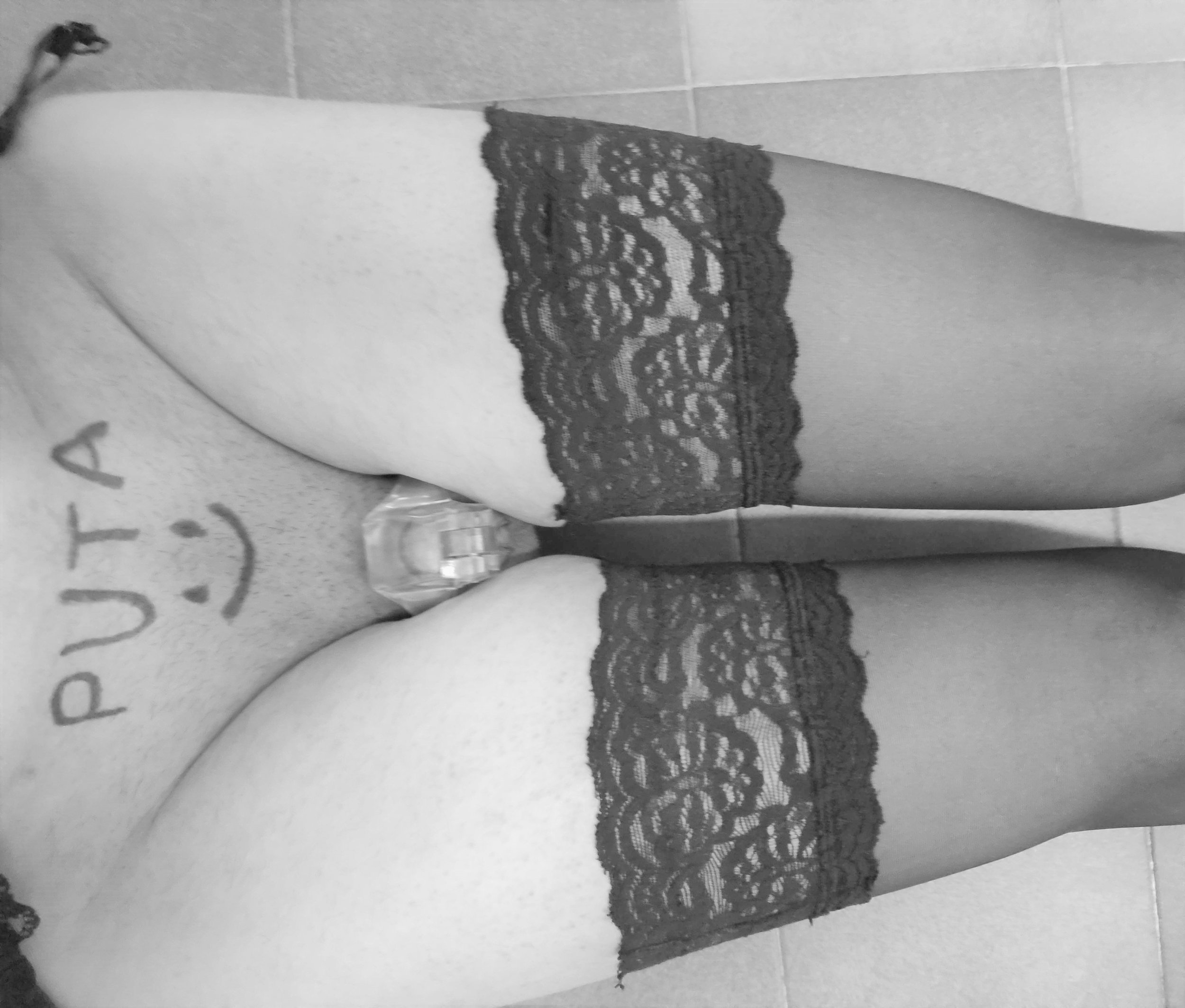 2 IMG_20230125_145713.jpg