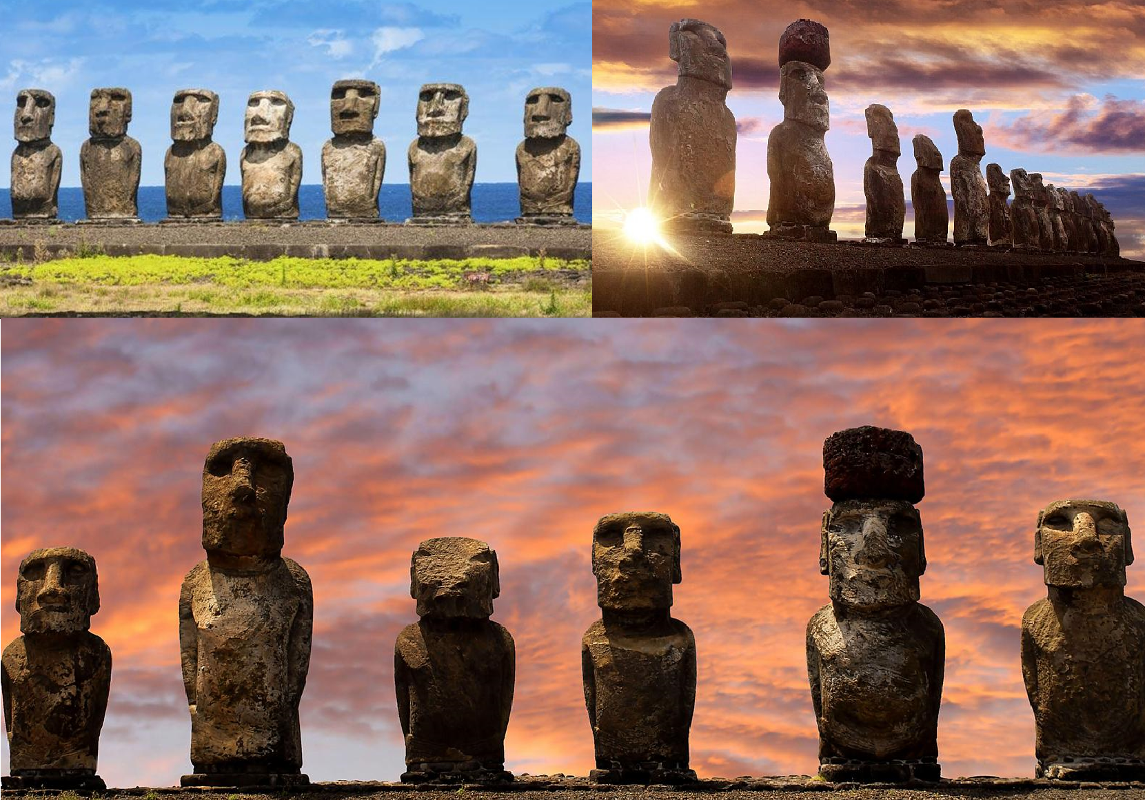 2 Isla De Pascua Moái.png