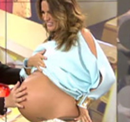 2 Marta López GH2.jpg