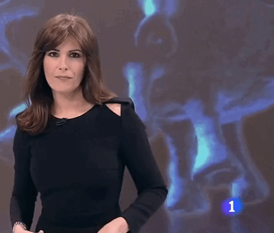 2) (online-video-cutter.com).gif