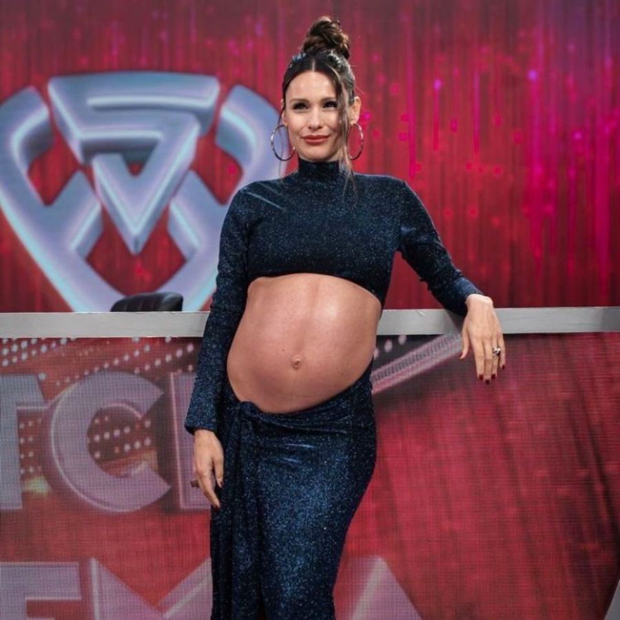 2 Pampita.jpg