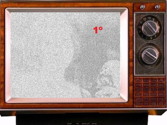 2 Qué personaje está en el Televisor.jpg