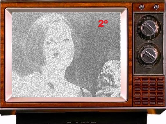 2- Qué personaje está en el Televisor.jpg