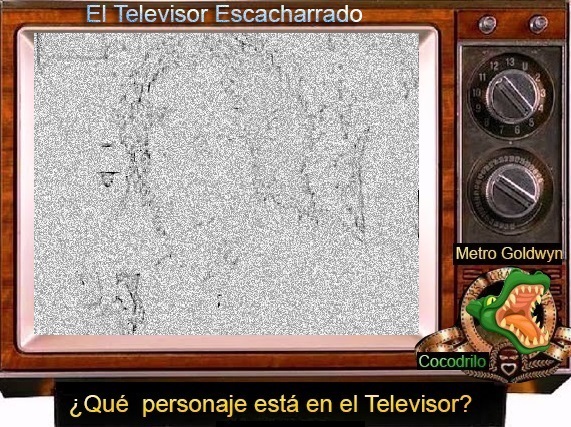 2 Quien Soy.jpg