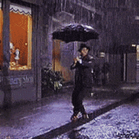 200-369140589.gif