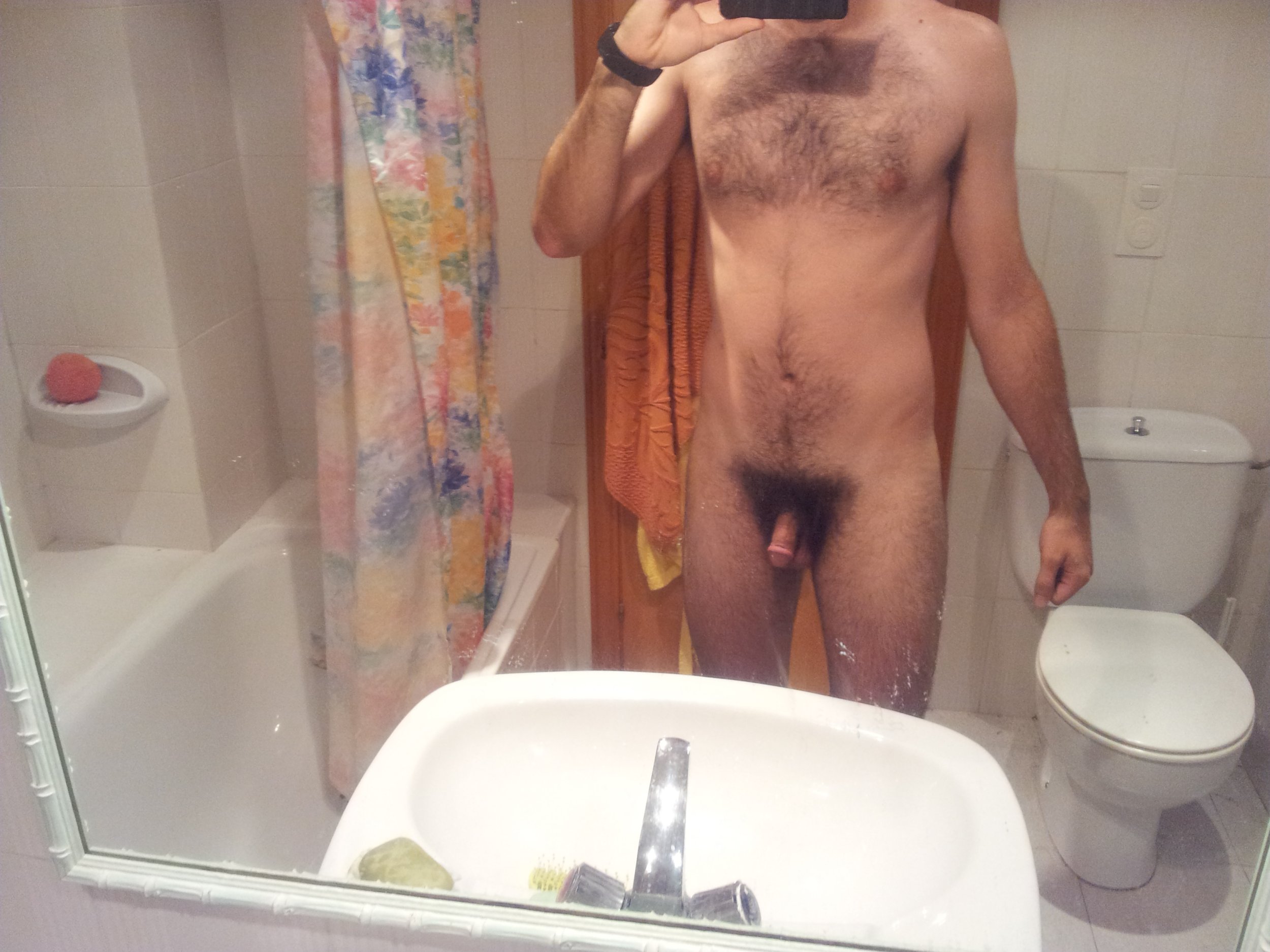 20120825_203004.jpg 20120825_203004.jpg