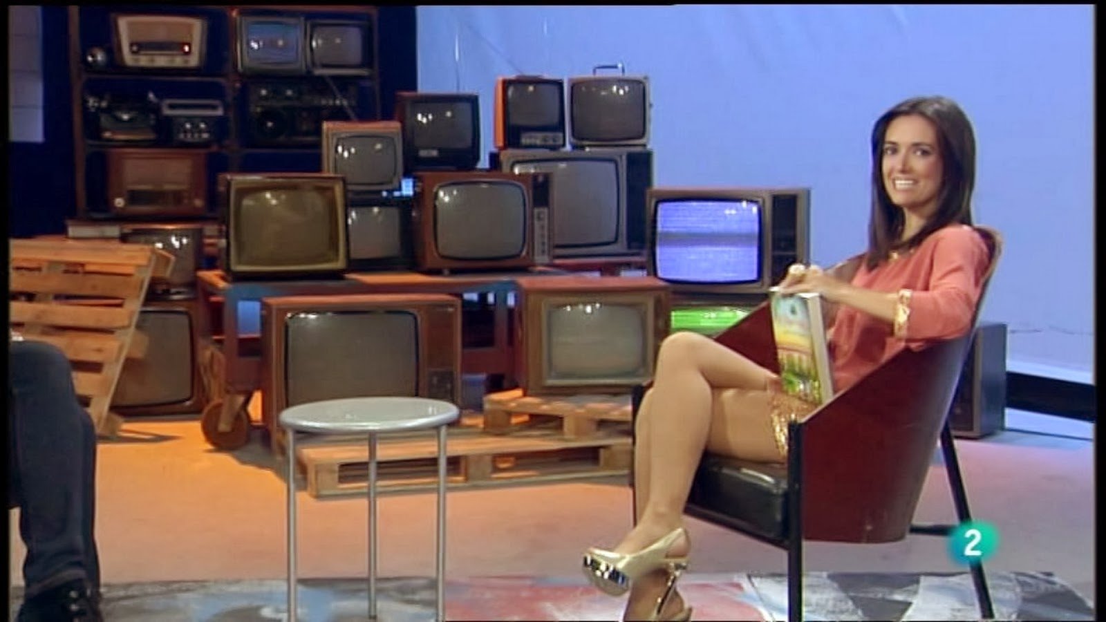 20131029-103034 (Copiar).JPG