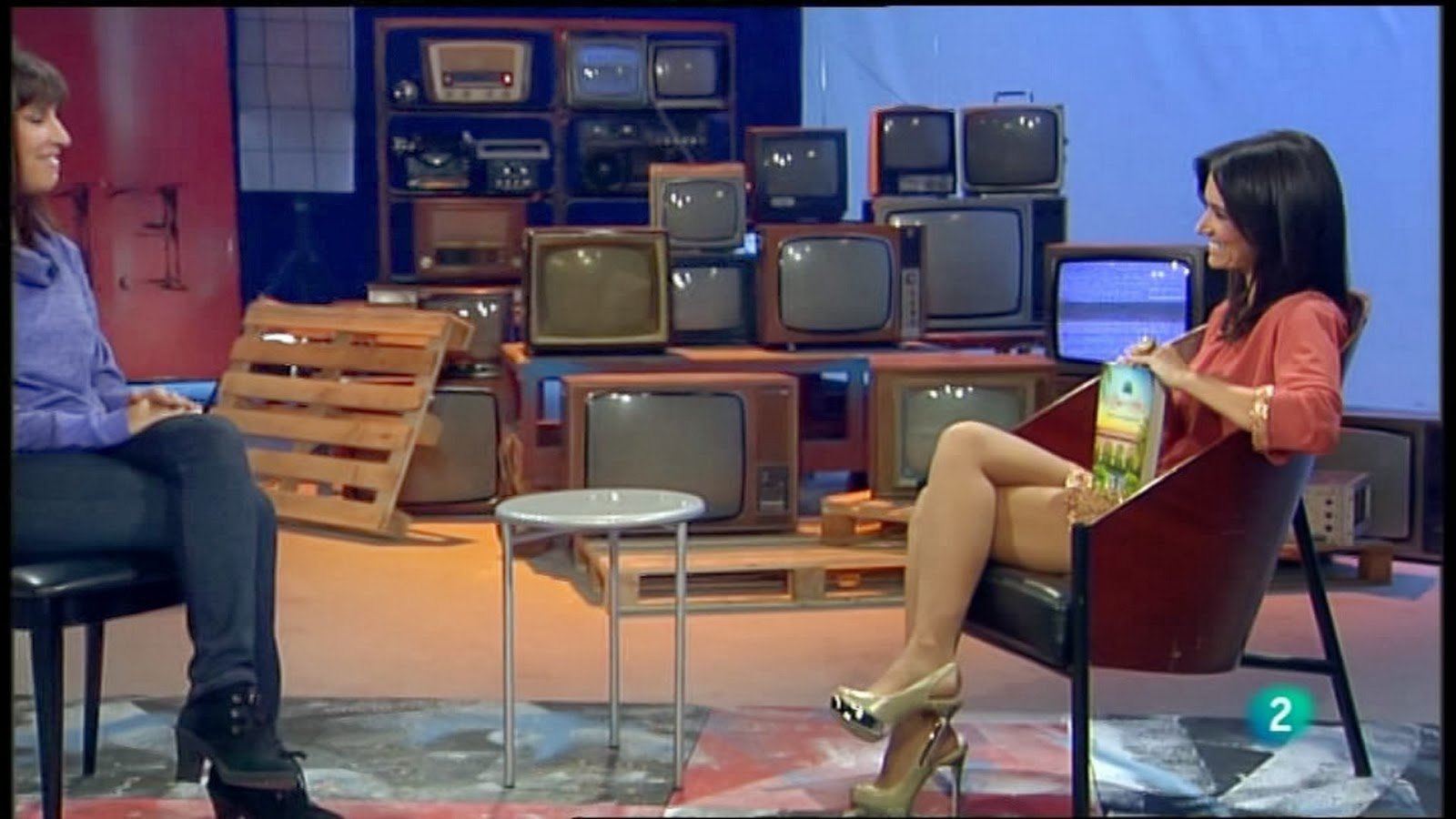 20131029-103036 (Copiar).JPG