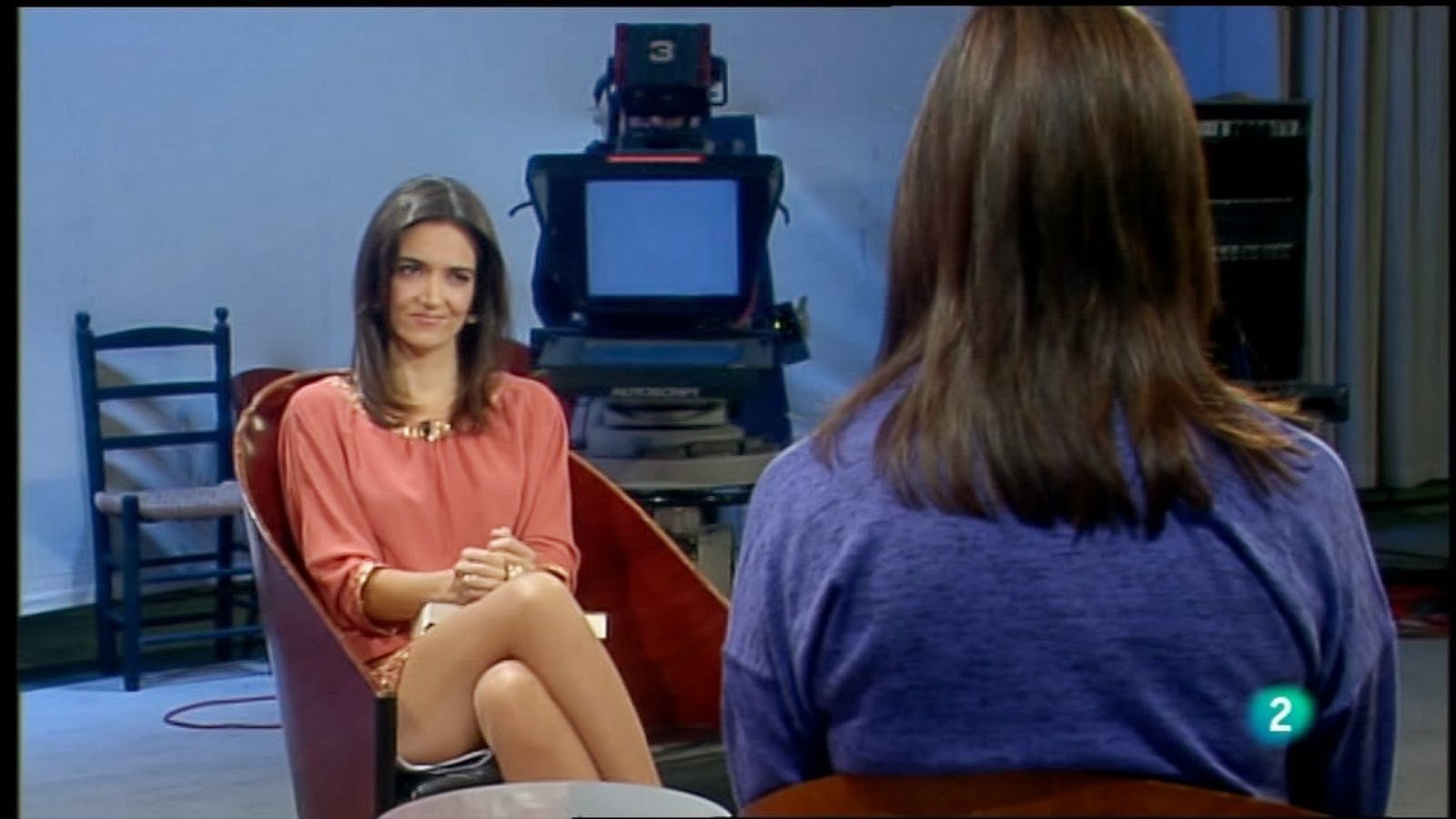 20131029-103248 (Copiar).JPG