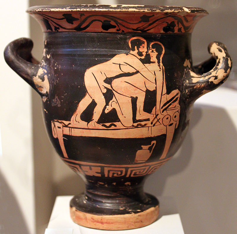 2014-01-26_Symposium_Tableware_with_erotic_motif_Inv._1993.252_Altes_Museum_anagoria.JPG