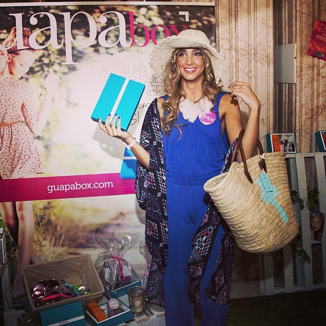 2014-05-30 10.29.29 731793199625016770_269933204.jpg