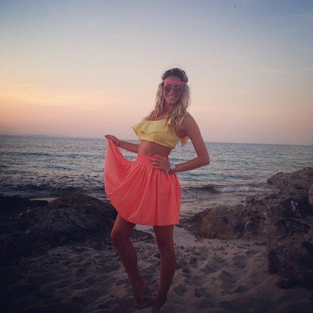 2014-07-14 17.49.22 764629509688028002_345533865.jpg