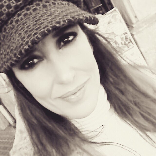 2015-01-11 12.43.31 895659978537177285_315398971.jpg